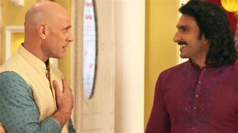 johnny singh video|johnny sins indian drama.